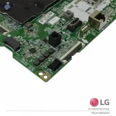 PLACA PRINCIPAL LG 50UQ7950PSB 50UQ801C0SB 50UQ8050PSB EBU67134502 EAX67146203 | SEMI NOVA