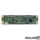 PLACA T-CON PHILCO B002HW700 7ADDJ1012 351Z035-A NOVA | ORIGINAL