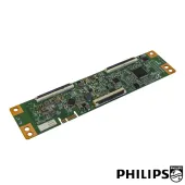 PLACA T-CON PHILCO B002HW700 7ADDJ1012 351Z035-A NOVA | ORIGINAL
