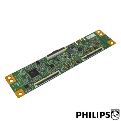 PLACA T-CON PHILCO B002HW700 7ADDJ1012 351Z035-A NOVA | ORIGINAL
