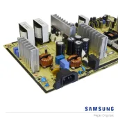 PLACA FONTE SAMSUNG MX-JS9500 MX-JS9500/ZA AH44-00332A | ORIGINAL