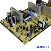 PLACA FONTE SAMSUNG MX-JS9500 MX-JS9500/ZA AH44-00332A | ORIGINAL