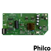 PLACA FONTE PHILCO PTV32G50SN JUC7.820.00212807 | NOVA