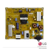 PLACA FONTE LG 65UP7550PSF 65UP751C0SF 65UN731C0SC 65UN7310PSC EAY65769211 CRB38551201 CRB38578701 EAX69422301 | NOVA
