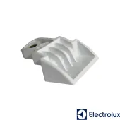 SUPORTE PUXADOR DA PORTA GELADEIRA ELECTROLUX  DB52 DB53 IB52 IB53 TF51 TF52 | 67404026
