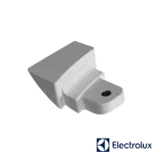 SUPORTE PUXADOR DA PORTA GELADEIRA ELECTROLUX  DB52 DB53 IB52 IB53 TF51 TF52 | 67404026