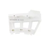 SENSOR DO MOTOR LAVADORA | LAVA E SECA LG T1103ADF0 T1103ADF5 T1103ADP0 T1103ADP5 6501KW2002A 6501KW2002B