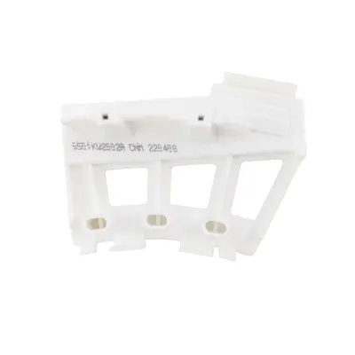 SENSOR DO MOTOR LAVADORA | LAVA E SECA LG T1103ADF0 T1103ADF5 T1103ADP0 T1103ADP5 6501KW2002A 6501KW2002B