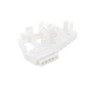 SENSOR DO MOTOR LAVADORA | LAVA E SECA LG T1103ADF0 T1103ADF5 T1103ADP0 T1103ADP5 6501KW2002A 6501KW2002B