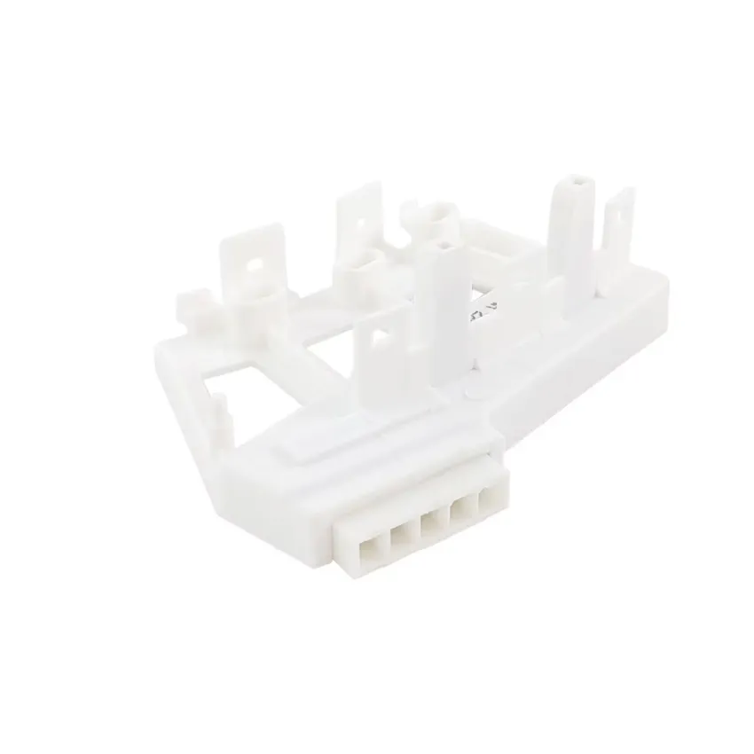 SENSOR DO MOTOR LAVADORA | LAVA E SECA LG T1103ADF0 T1103ADF5 T1103ADP0 T1103ADP5 6501KW2002A 6501KW2002B