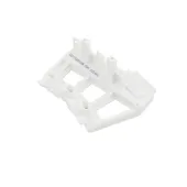 SENSOR DO MOTOR LAVADORA | LAVA E SECA LG T1103ADF0 T1103ADF5 T1103ADP0 T1103ADP5 6501KW2002A 6501KW2002B