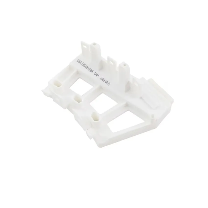 SENSOR DO MOTOR LAVADORA | LAVA E SECA LG T1103ADF0 T1103ADF5 T1103ADP0 T1103ADP5 6501KW2002A 6501KW2002B