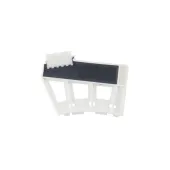 SENSOR DO MOTOR LAVADORA | LAVA E SECA LG T1103ADF0 T1103ADF5 T1103ADP0 T1103ADP5 6501KW2002A 6501KW2002B