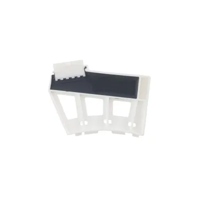 SENSOR DO MOTOR LAVADORA | LAVA E SECA LG T1103ADF0 T1103ADF5 T1103ADP0 T1103ADP5 6501KW2002A 6501KW2002B