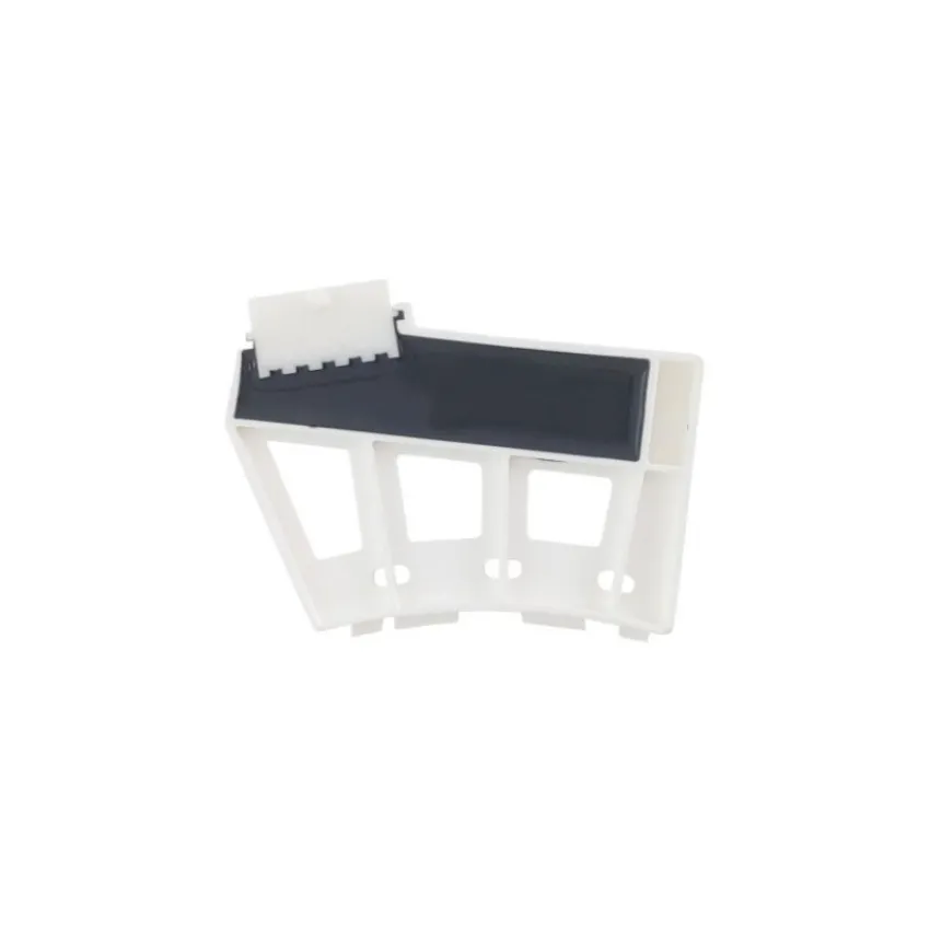 SENSOR DO MOTOR LAVADORA | LAVA E SECA LG T1103ADF0 T1103ADF5 T1103ADP0 T1103ADP5 6501KW2002A 6501KW2002B