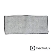 REFIL PANO DE MICROFIBRA PARA FLAT MOP MENALUX ELECTROLUX | A24254101