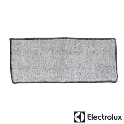 REFIL PANO DE MICROFIBRA PARA FLAT MOP MENALUX ELECTROLUX | A24254101