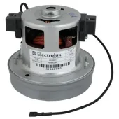MOTOR ASPIRADOR ELECTROLUX TF1S THRU FLOW 1000W 220V  | A20199801