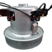 MOTOR ASPIRADOR ELECTROLUX TF1S THRU FLOW 1000W 220V  | A20199801