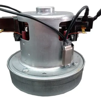 MOTOR ASPIRADOR ELECTROLUX TF1S THRU FLOW 1000W 220V  | A20199801