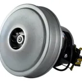 MOTOR ASPIRADOR ELECTROLUX TF1S THRU FLOW 1000W 220V  | A20199801