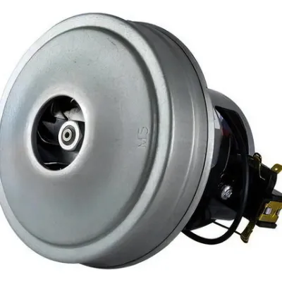 MOTOR ASPIRADOR ELECTROLUX TF1S THRU FLOW 1000W 220V  | A20199801
