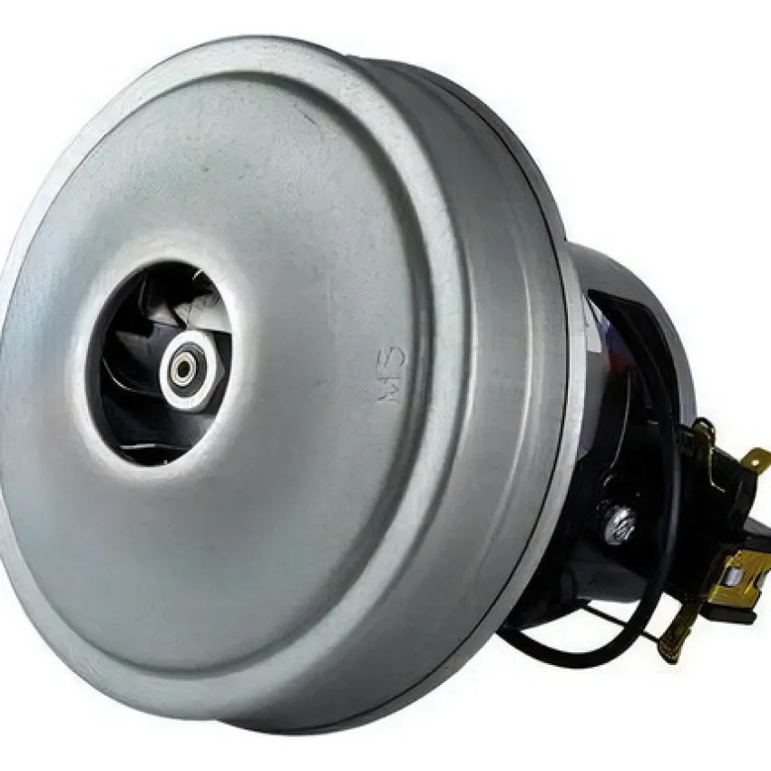 MOTOR ASPIRADOR ELECTROLUX TF1S THRU FLOW 1000W 220V  | A20199801