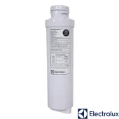 FILTRO / REFIL DE ÁGUA ELECTROLUX PARA PURIFICADOR PAPPCA20 PE10B PE10X | A10536401 | ORIGINAL