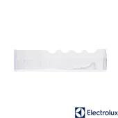 PRATELEIRA DRINK EXPRESS DO CONGELADOR PARA GELADEIRA ELECTROLUX DFN39 DFN41 DFX39 DFX41 TF39 TF39S | 67404018