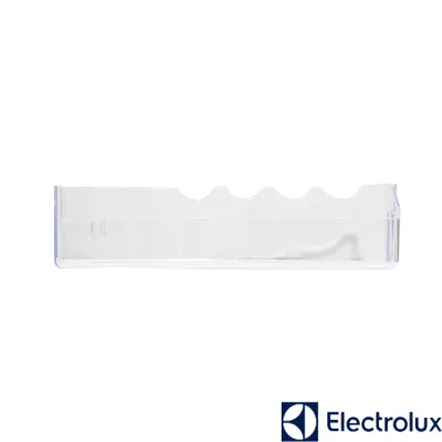 PRATELEIRA DRINK EXPRESS DO CONGELADOR PARA GELADEIRA ELECTROLUX DFN39 DFN41 DFX39 DFX41 TF39 TF39S | 67404018