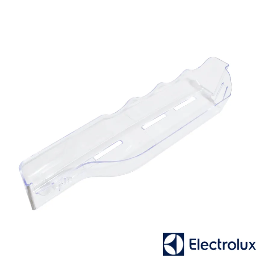 PRATELEIRA DRINK EXPRESS DO CONGELADOR PARA GELADEIRA ELECTROLUX DFN39 DFN41 DFX39 DFX41 TF39 TF39S | 67404018