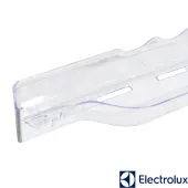 PRATELEIRA DRINK EXPRESS DO CONGELADOR PARA GELADEIRA ELECTROLUX DFN39 DFN41 DFX39 DFX41 TF39 TF39S | 67404018