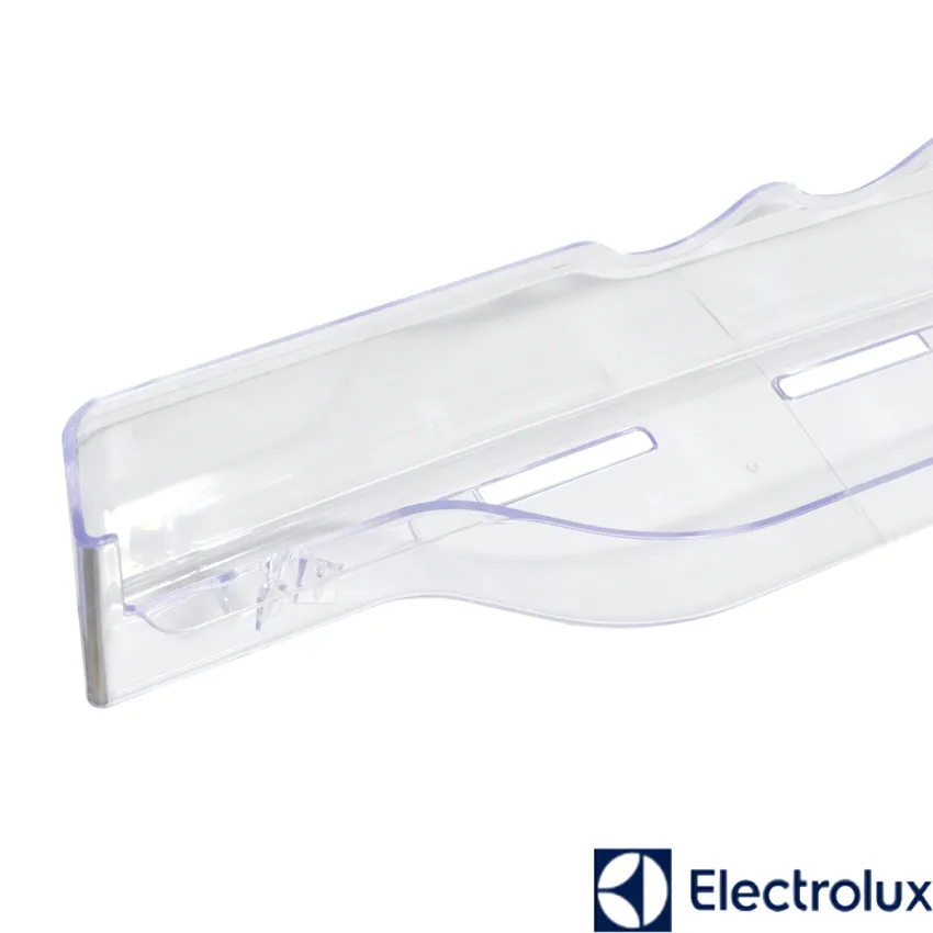 PRATELEIRA DRINK EXPRESS DO CONGELADOR PARA GELADEIRA ELECTROLUX DFN39 DFN41 DFX39 DFX41 TF39 TF39S | 67404018