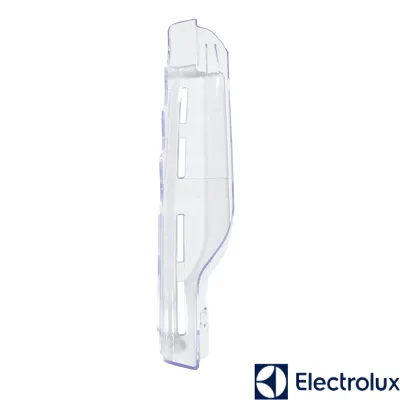 PRATELEIRA DRINK EXPRESS DO CONGELADOR PARA GELADEIRA ELECTROLUX DFN39 DFN41 DFX39 DFX41 TF39 TF39S | 67404018