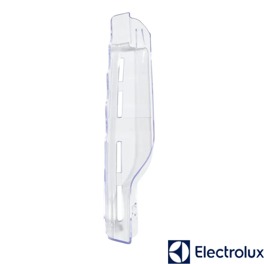 PRATELEIRA DRINK EXPRESS DO CONGELADOR PARA GELADEIRA ELECTROLUX DFN39 DFN41 DFX39 DFX41 TF39 TF39S | 67404018