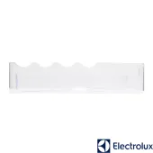 PRATELEIRA DRINK EXPRESS DO CONGELADOR PARA GELADEIRA ELECTROLUX DFN39 DFN41 DFX39 DFX41 TF39 TF39S | 67404018