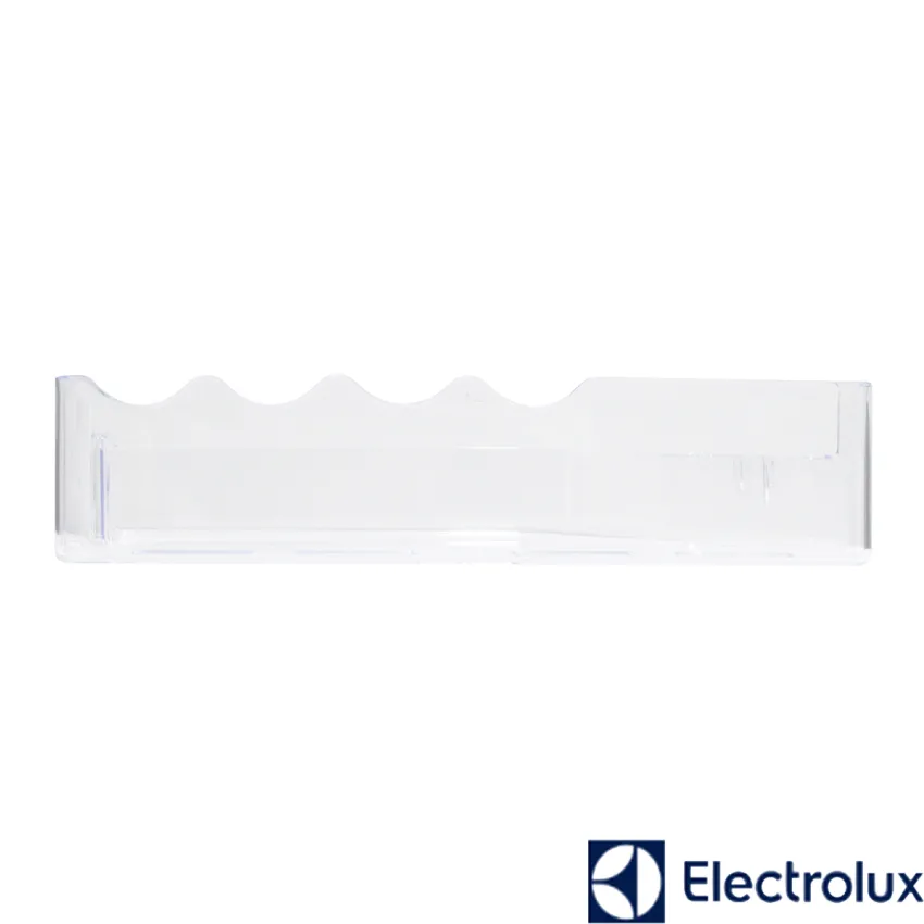 PRATELEIRA DRINK EXPRESS DO CONGELADOR PARA GELADEIRA ELECTROLUX DFN39 DFN41 DFX39 DFX41 TF39 TF39S | 67404018