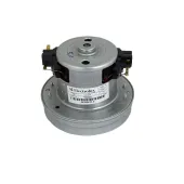 MOTOR ASPIRADOR DE PÓ ELECTROLUX TF1S MAX TRIO 220V 1400W 64300632 | A18215101