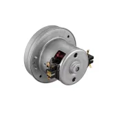 MOTOR ASPIRADOR DE PÓ ELECTROLUX TF1S MAX TRIO 220V 1400W 64300632 | A18215101