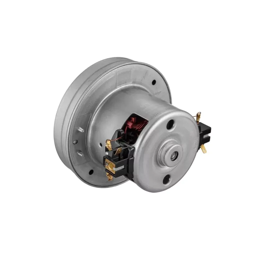 MOTOR ASPIRADOR DE PÓ ELECTROLUX TF1S MAX TRIO 220V 1400W 64300632 | A18215101