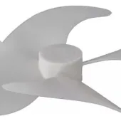RESISTENCIA DO DRENO / MOTOR VENTILADOR REFRIGERADOR ELECTROLUX 127V 9W HY6010U120 FFE24 FUD24S  | 74600171