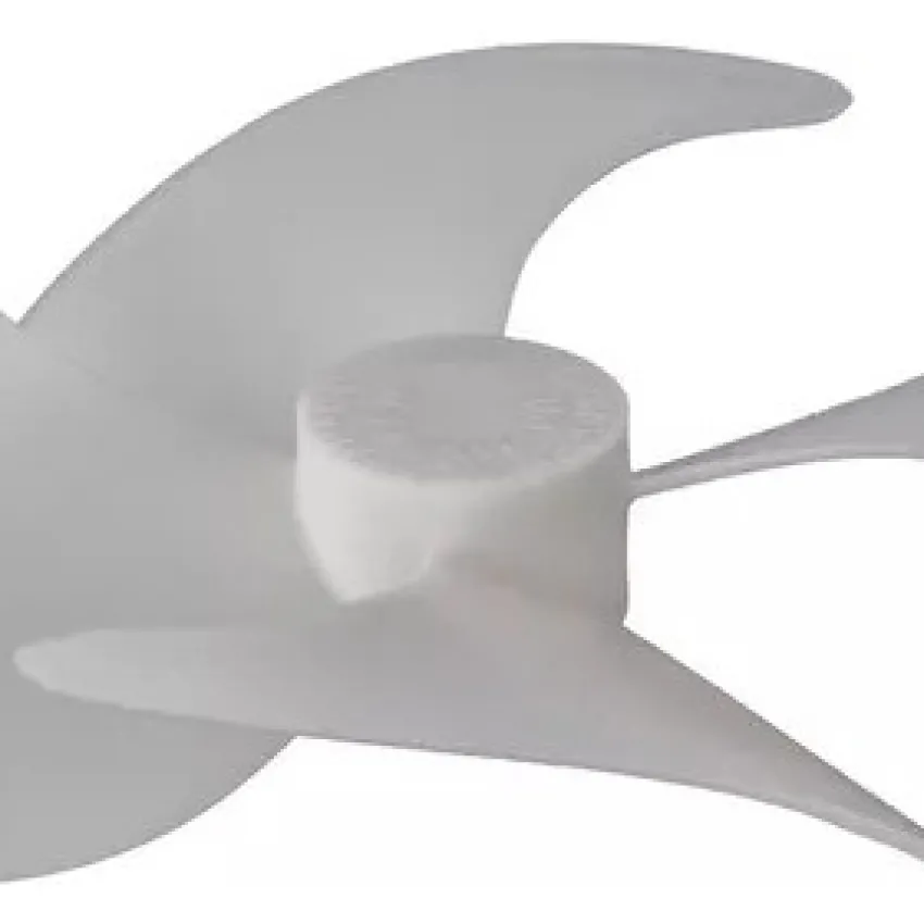 RESISTENCIA DO DRENO / MOTOR VENTILADOR REFRIGERADOR ELECTROLUX 127V 9W HY6010U120 FFE24 FUD24S  | 74600171