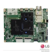 PLACA PRINCIPAL LG 55UR871C0SA 55UR8750PSA EBU67440401 EAX70043605 | ORIGINAL