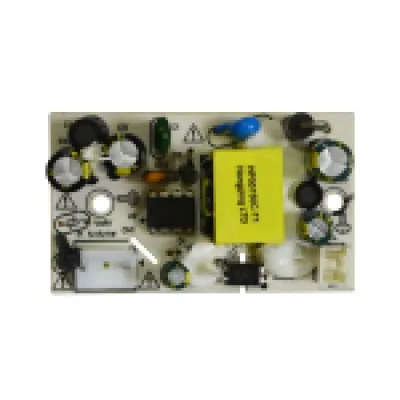 PLACA FONTE CAIXA ACÚSTICA PHILCO PCX1100 HP00038A NOVA | ORIGINAL