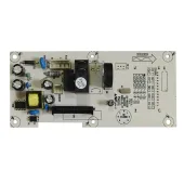 PLACA DISPLAY | INTERFACE MICROONDAS PHILCO PMO26ES PMO26P PMO26EV PMO26IB PMO26IP  PMO26-BMO26 23PX27 | ORIGINAL