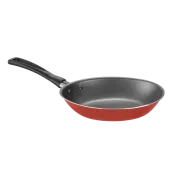 CONJUNTO DE PANELAS ELECTROLUX ANTIADERENTE 5 PEÇAS BRONZE CONTINENTAL | A21520301