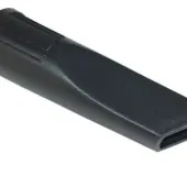 BOCAL BASICO PARA ASPIRADOR DE PÓ ELECTROLUX 32mm BNFNVC02 - A18675601