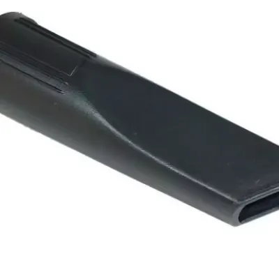 BOCAL BASICO PARA ASPIRADOR DE PÓ ELECTROLUX 32mm BNFNVC02 - A18675601