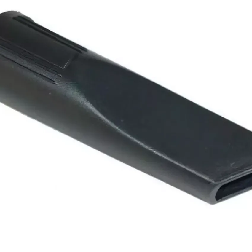 BOCAL BASICO PARA ASPIRADOR DE PÓ ELECTROLUX 32mm BNFNVC02 - A18675601