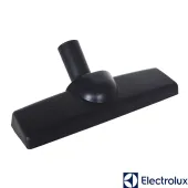 BOCAL LOW  P/ ASPIRADOR ELECTROLUX 32mm C/ FITA PRETO  - A99513303